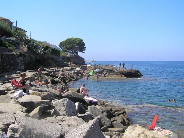 FESTIVAL OF THE GULF